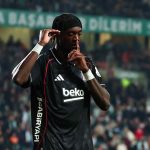 Tammy Abraham’a Premier Lig’den talip çıktı