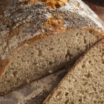 Tarif fırıncıları bile şaşırtıyor: Bu ekmek 7 gün taze kalıyor