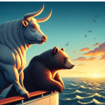 “Tarihi saat işliyor”: Küresel piyasalarda sert bir düzeltme kapıda mı?