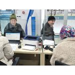 Tarıma destek, üreticiye nefes