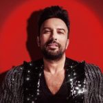 Tarkan’ın hayranla diyaloğu güldürdü: Teyze demem