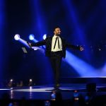Tarkan’ın İstanbul konserlerinden alacağı ücret