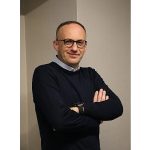 Tasarruf Finansman Sektörüne Stratejik Bir Rehber: “360 Derece Risk Yönetimi”