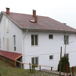 Tazelenme Merkezi’nde mezun sayısı 169’a ulaştı