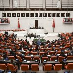 TBMM’de AK Parti, CHP ve DEM Partili vekiller arasında ‘Alevi’ tartışması