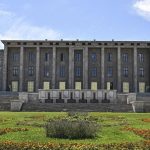 TBMM’de transfer trafiği: 37 vekil partisinden istifa etti