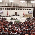 TBMM’ye gelen ilginç dilekçeler: Kadınlar askerlik eğitimi alsın