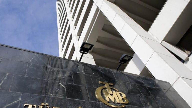 TCMB’den “Bankaların Faiz Riski”ne dair çalışma tebliği