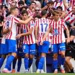 Tek tek yazdık: Atletico Madrid’in artıları ve eksileri neler?