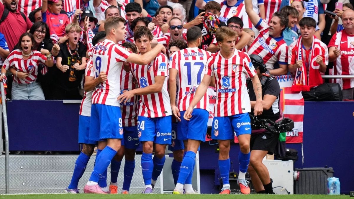 Tek tek yazdık: Atletico Madrid’in artıları ve eksileri neler?