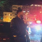 Tekirdağ’da alkollü sürücü dakikalarca dil döktü: Polis olacak adamım