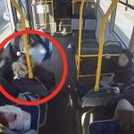 Tekirdağ’da halk otobüsü şoförü rahatsızlanan yolcusunu hastaneye yetiştirdi