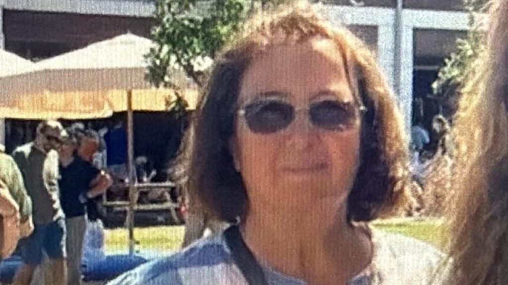 Tekirdağ’da yanan evde cesedi bulunan kadını yeğeni öldürdü