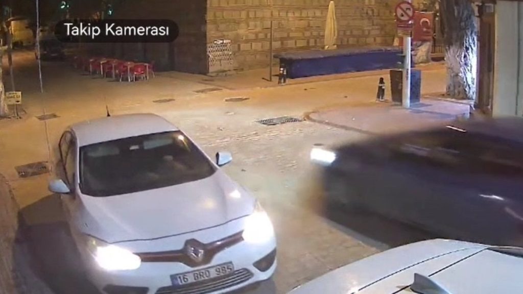 Tekirdağ’dan devre tatil satmak için gittiği Bursa’da 245 bin TL dolandırıldı