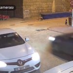 Tekirdağ’dan devre tatil satmak için gittiği Bursa’da 245 bin TL dolandırıldı