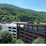 Teleferik Otoparkı hafta sonları gün boyu 50 TL