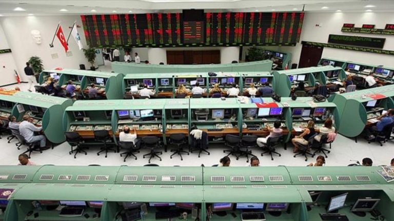 Temettü takvimi 2026: Ocak ayında temettü ödeyen hisseler