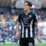 Temsilcisinden Nicolo Zaniolo açıklaması: Onun için doğru bir proje