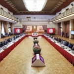 Terörsüz Türkiye sürecinde kritik hafta: Rapor yazımı sürüyor