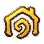 The Midnight Genişleme Öncesi Güncellemesi Çıktı!