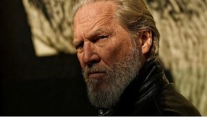 “The Old Man” 2. Sezon Bölümlerine Ocak Ayı Boyunca Perşembe Günleri 21.30’da FX Ekranlarında Devam Ediyor!