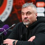 Thomas Reis’in hakem eleştirisi!