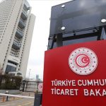 Ticaret Bakanlığı: 1 milyar 945 milyon TL değerinde uyuşturucu madde yakalandı