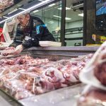 Ticaret Bakanlığı takibe aldı: 3 büyük ilde kasaplara fahiş fiyat denetimi