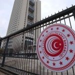 Ticaret Bakanlığı yasa dışı bahisle mücadele ediyor: 15 hesaba erişim engeli