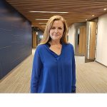 Tıp Eğitiminin Dünyaca Ünlü Akademisyenleri Acıbadem Üniversitesi’nde Buluştu…