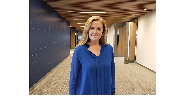 Tıp Eğitiminin Dünyaca Ünlü Akademisyenleri Acıbadem Üniversitesi’nde Buluştu…