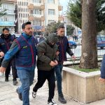 Tokat’ta 100 milyonluk yasa dışı bahis ve dolandırıcılık operasyonu