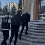 Tokat’ta uyuşturucu operasyonu: 107 gram kokain ele geçirildi