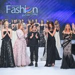 Top Modellerden Örnek Birliktelik