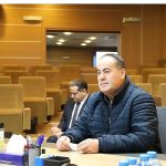 Toplu taşımada kural ihlaline geçit yok