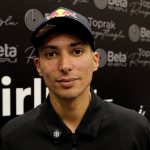 Toprak Razgatlıoğlu, MotoGP’de de şampiyon olarak ilki başarmak istiyor