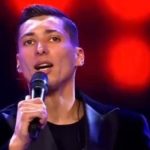 Toprak Razgatlıoğlu, O Ses Türkiye performansıyla Arda Turan’ı hatırlattı