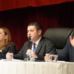 Torbalı Belediye Meclisi’nden emsalsiz karar: Kimse Torbalı halkının sağlığıyla oynamayacak