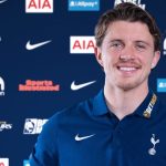 Tottenham, Conor Gallagher’ı renklerine bağladı