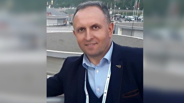 Trabzon’da saç ekimi sırasında fenalaşan adam yaşamını yitirdi