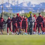 Trabzonspor 2026’ya moralsiz girdi