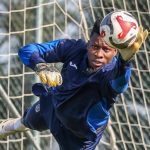 Trabzonspor, Antalyaspor maçı hazırlıklarını sürdürdü