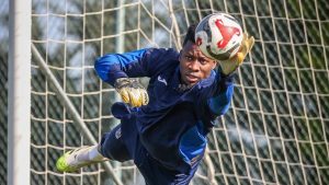 Trabzonspor, Antalyaspor maçı hazırlıklarını sürdürdü