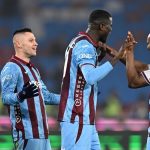 Trabzonspor evinde durdurulamıyor: En son Galatasaray’a kaybettiler