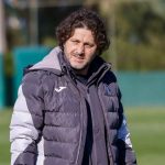 Trabzonspor, Fatih Tekke ile sahasında yenilmiyor