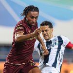 Trabzonspor ile Kasımpaşa ligde 34. randevuda