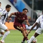 Trabzonspor – Kasımpaşa: Muhtemel 11’ler