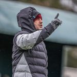 Trabzonspor, Kocaelispor maçının hazırlıklarını tamamladı