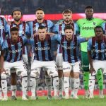 Trabzonspor, kupada 3 puanla moral bulmak istiyor