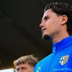 Trabzonspor, Mathias Lovik transferini bitiriyor